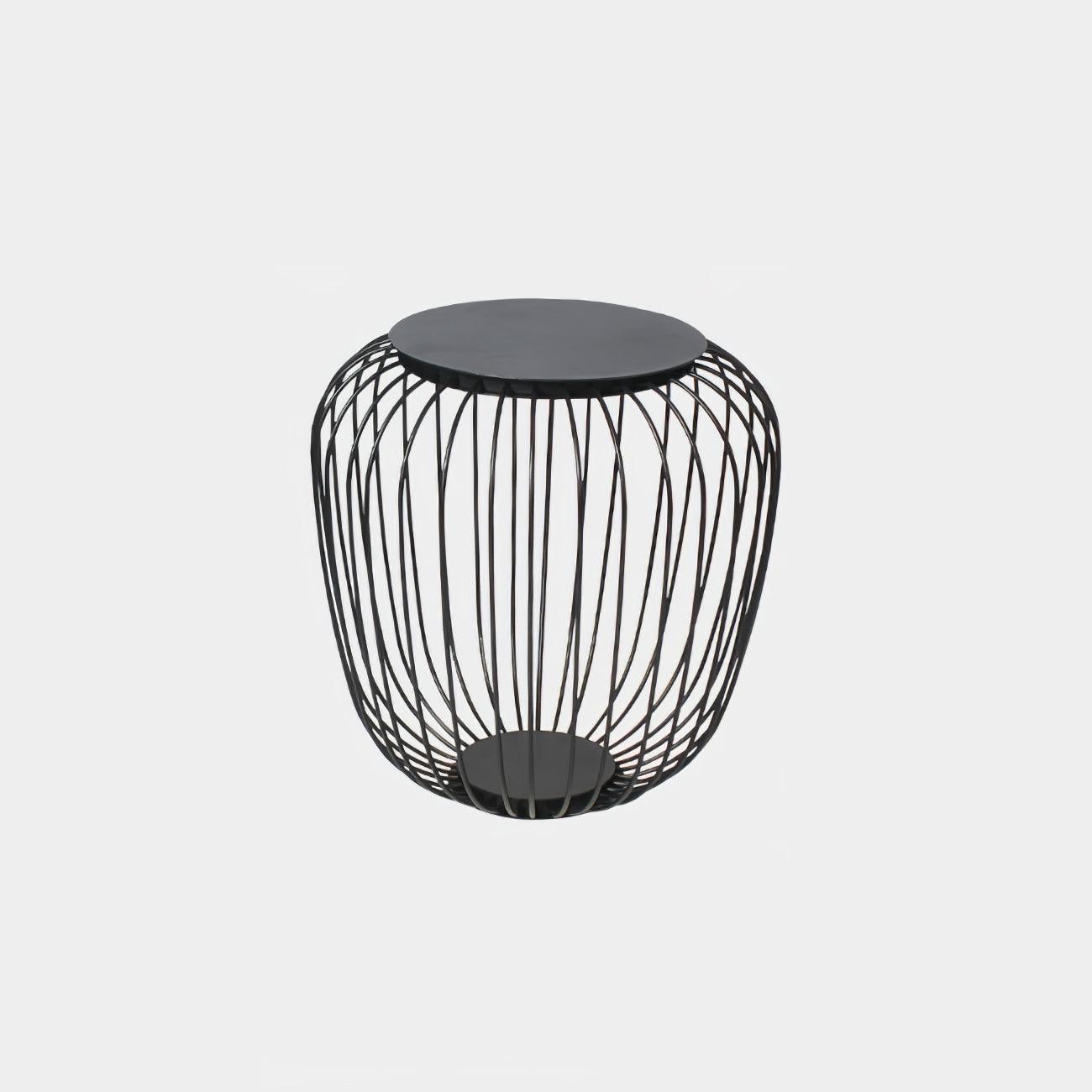 Meridiano Noir Orbit Light