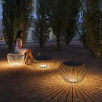 Meridiano Noir Orbit Light