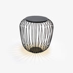 Meridiano Noir Orbit Light