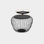 Meridiano Noir Orbit Light