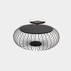 Meridiano Noir Orbit Light