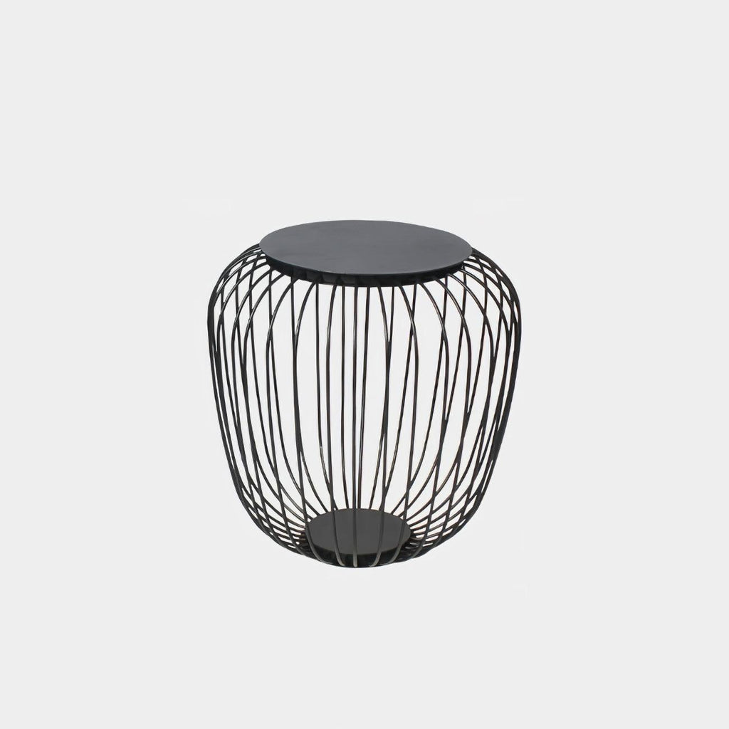 Meridiano Noir Orbit Light