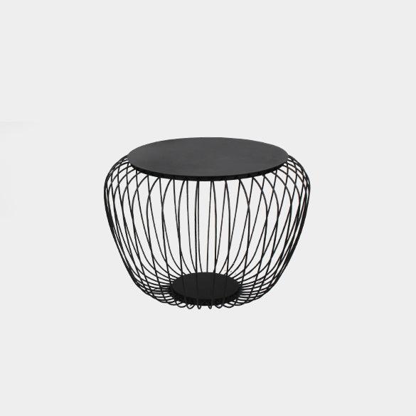 Meridiano Noir Orbit Light
