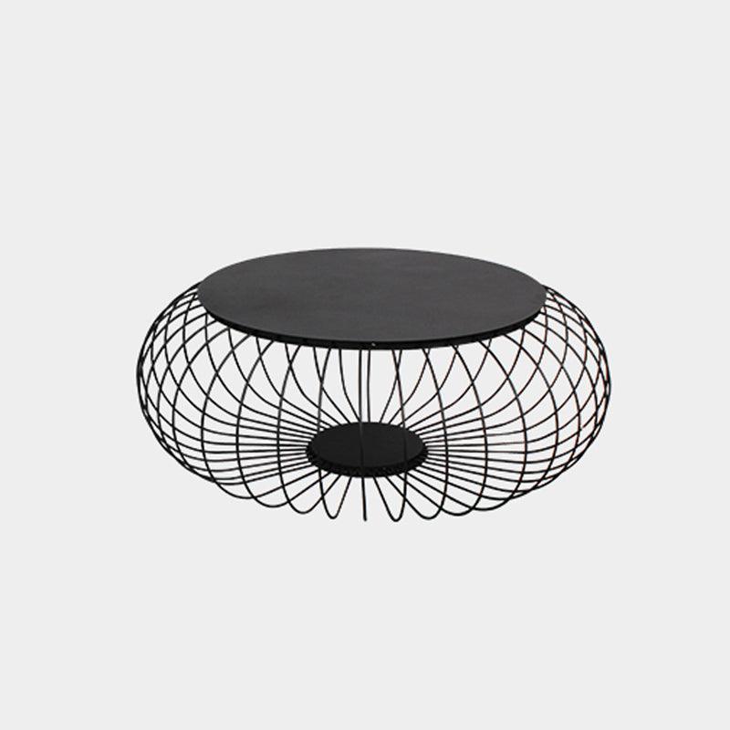 Meridiano Noir Orbit Light