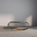 Meridiano Noir Orbit Light