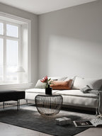 Meridiano Noir Orbit Light