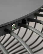Meridiano Noir Orbit Light
