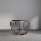 Meridiano Noir Orbit Light