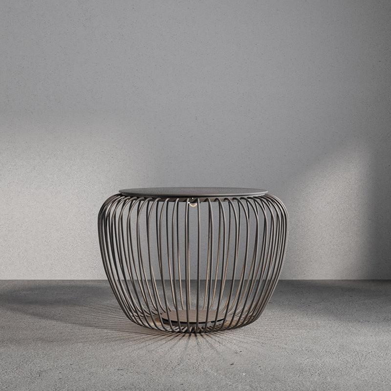 Meridiano Noir Orbit Light