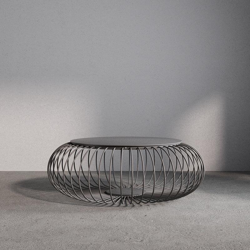 Meridiano Noir Orbit Light