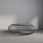 Meridiano Noir Orbit Light