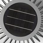 Meridiano Noir Orbit Light