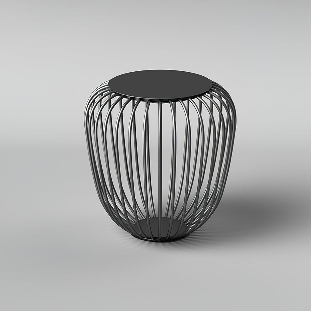 Meridiano Noir Orbit Light
