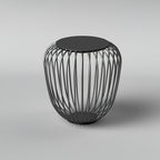 Meridiano Noir Orbit Light