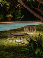 Meridiano Noir Orbit Light