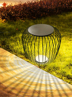Meridiano Noir Orbit Light