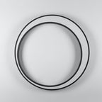 Moon Minimal Orb Sconce