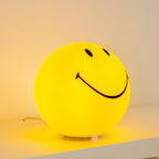 Sol Smile Soft Table Lamp
