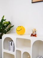Sol Smile Soft Table Lamp