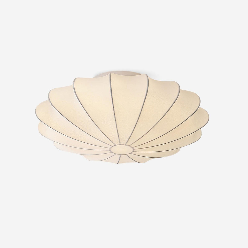 Nelson Halo Ceiling Light
