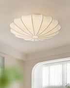 Nelson Halo Ceiling Light