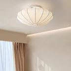 Nelson Halo Ceiling Light