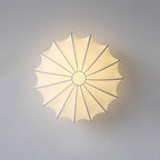 Nelson Halo Ceiling Light