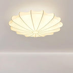 Nelson Halo Ceiling Light
