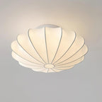 Nelson Halo Ceiling Light