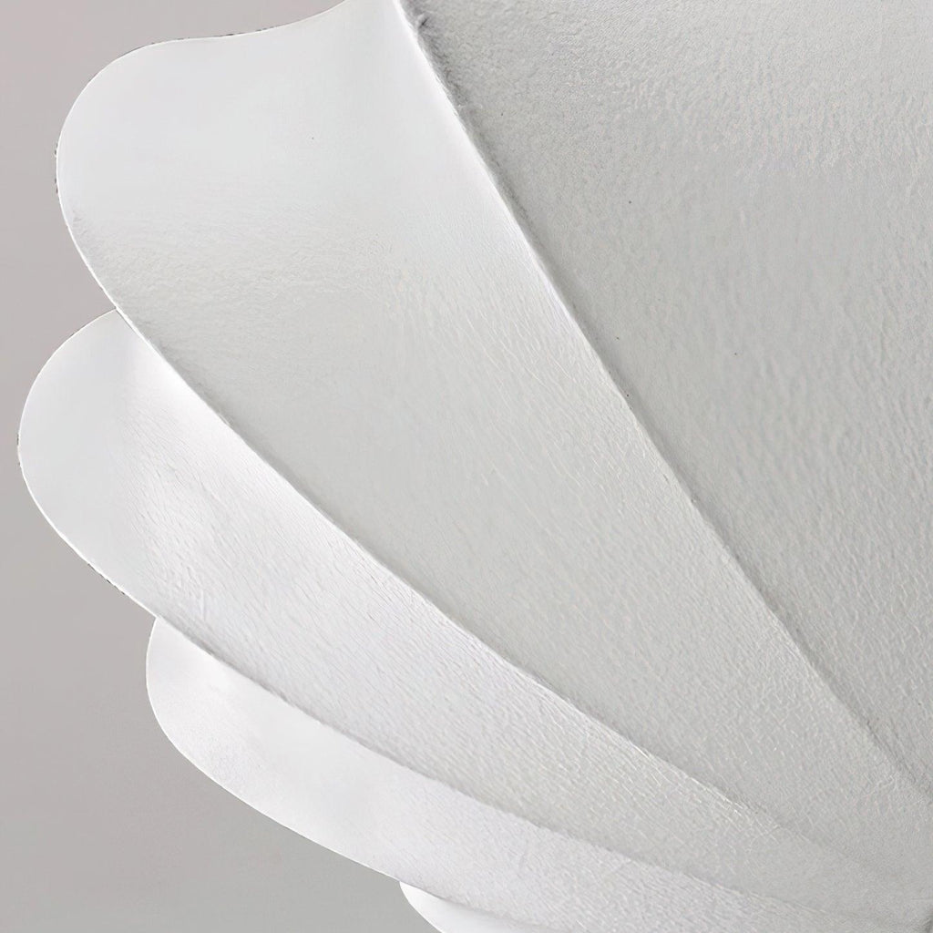Nelson Halo Ceiling Light