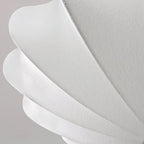 Nelson Halo Ceiling Light