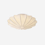Nelson Halo Ceiling Light