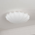 Nelson Halo Ceiling Light