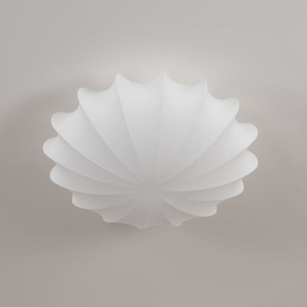 Nelson Halo Ceiling Light