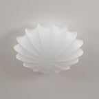 Nelson Halo Ceiling Light