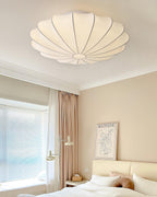 Nelson Halo Ceiling Light