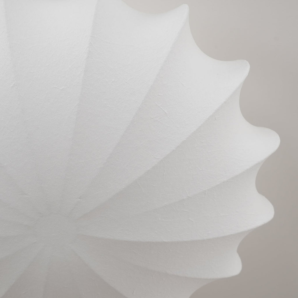 Nelson Halo Ceiling Light
