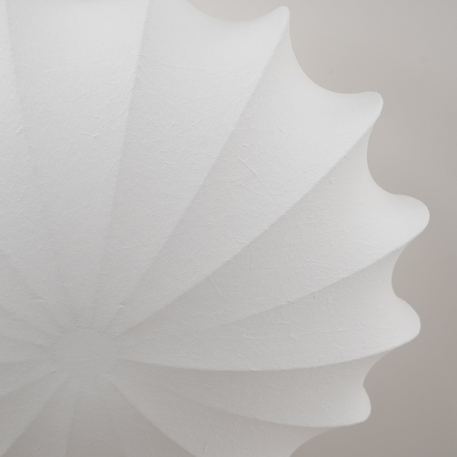 Nelson Halo Ceiling Light