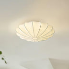 Nelson Halo Ceiling Light