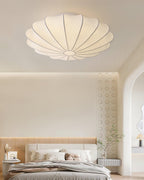Nelson Halo Ceiling Light