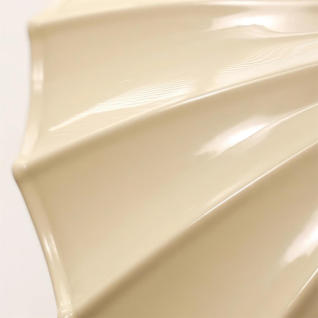 Nephele Cloud Ceiling Light