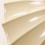 Nephele Cloud Ceiling Light