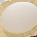 Nephele Cloud Ceiling Light