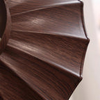 Nephele Cloud Ceiling Light