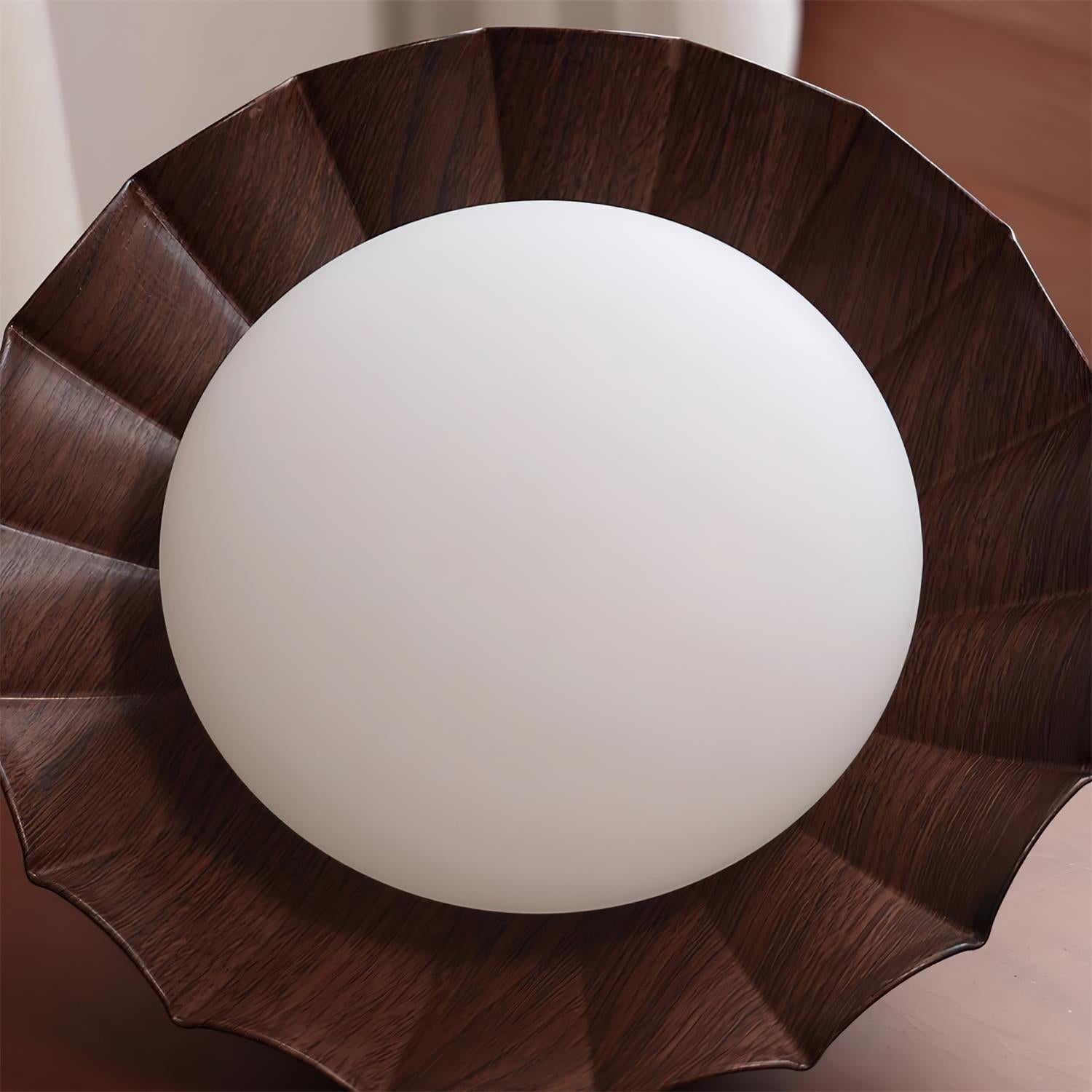 Nephele Cloud Ceiling Light