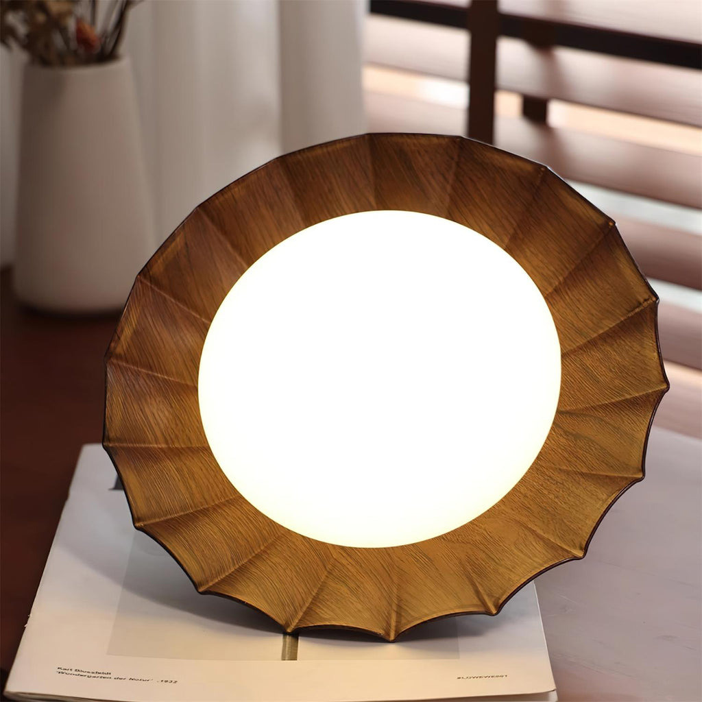 Nephele Cloud Ceiling Light