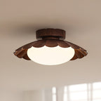 Nephele Cloud Ceiling Light