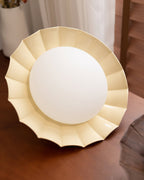Nephele Cloud Ceiling Light