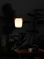 Noria Soft Glow Solar Lantern