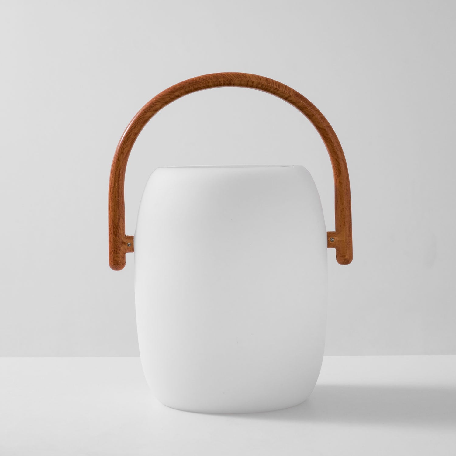 Noria Soft Glow Solar Lantern